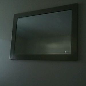 Meet your Posher, Terra